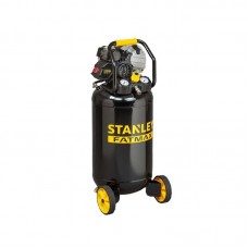 HY 227/10/50V STANLEY. Compresor vertical Fatmax 50 L 2 CP 10 Bar HY 227/10/50V STANLEY. Compresor vertical Fatmax 50 L 2 CP 10 Bar